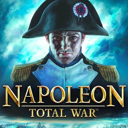 Napoleon: Total War for Windows - Free download and software